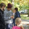 dsc00520 1280 x 852